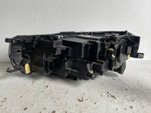 Laden Sie das Bild in den Galerie-Viewer, Frontscheinwerfer VW T-Cross 2GM941036 Rechts Scheinwerfer Headlight SCH8524030772sl
