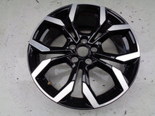 Laden Sie das Bild in den Galerie-Viewer, 1x Alufelge 18 Zoll 7.0" 5x108 47 5ET L1TC-H1A Ford Rim Wheel FEL4935595492ji