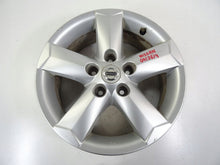 Load image into Gallery viewer, 1x Alufelge 16 Zoll 6.5" 5x114.3 N31601 Nissan Qashqai I Rim Wheel FEL6939366690jw
