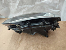 Load image into Gallery viewer, Frontscheinwerfer VW Touran 5TB941005A LED Links Scheinwerfer Headlight