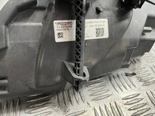 Load image into Gallery viewer, Frontscheinwerfer Volvo V40 31420006 Rechts Scheinwerfer Headlight SCH2476590181dm