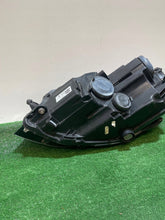 Load image into Gallery viewer, Frontscheinwerfer VW Golf VII I 5G1941006 Rechts Scheinwerfer Headlight SCH3345943549lf