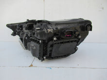 Laden Sie das Bild in den Galerie-Viewer, Frontscheinwerfer Audi A6 C8 4K0941036 LED Rechts Scheinwerfer Headlight SCH1753953633ou