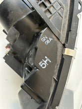 Laden Sie das Bild in den Galerie-Viewer, Frontscheinwerfer Mitsubishi Eclipse Cross 0987654316289304 LED Links Headlight