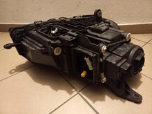 Laden Sie das Bild in den Galerie-Viewer, Frontscheinwerfer Mercedes-Benz Gle A1679061600 LED Links Scheinwerfer Headlight SCH4496269836ea