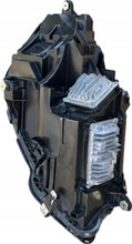 Laden Sie das Bild in den Galerie-Viewer, Frontscheinwerfer Mercedes-Benz W222 2229060702 Links Scheinwerfer Headlight SCH5373461530ab