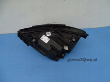 Laden Sie das Bild in den Galerie-Viewer, Frontscheinwerfer Mercedes-Benz W247 A2479061004 LED Rechts Headlight SCH1310305330qh
