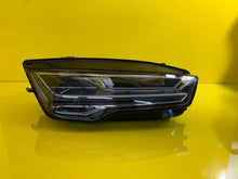 Load image into Gallery viewer, Frontscheinwerfer Audi C7 A7 4G8941036 LED Rechts Scheinwerfer Headlight