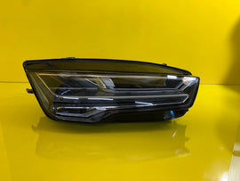 Frontscheinwerfer Audi C7 A7 4G8941036 LED Rechts Scheinwerfer Headlight