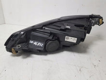 Load image into Gallery viewer, Frontscheinwerfer VW Golf VIII 5H1941005 5H1941006 LED Ein Satz Headlight SCH3270095106ei