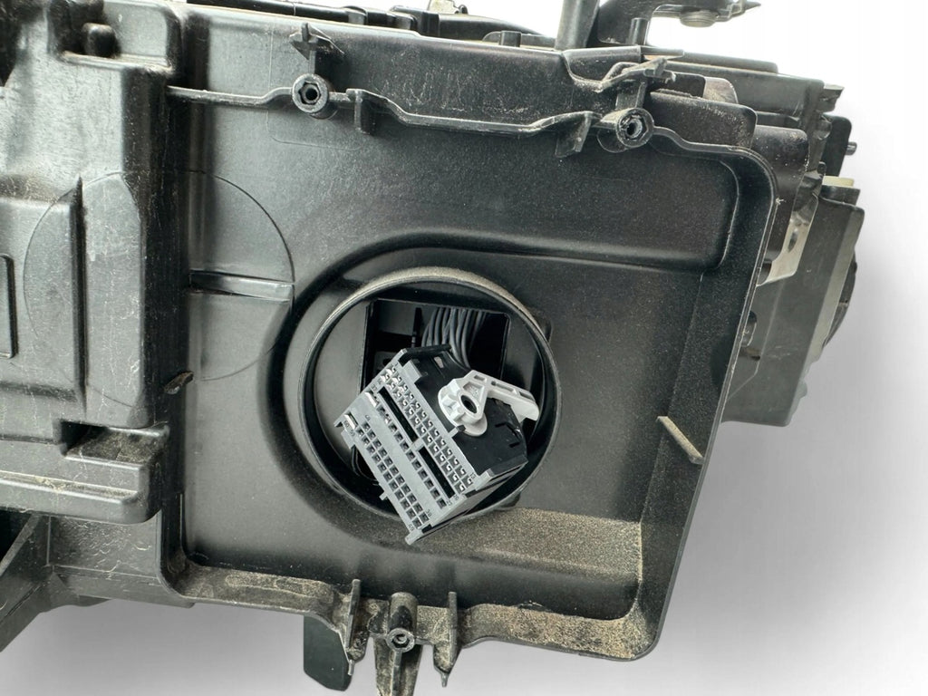 Frontscheinwerfer BMW X6 G06 5A27998 5A2799801 Rechts Scheinwerfer Headlight SCH6641738378tb