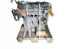 Laden Sie das Bild in den Galerie-Viewer, Motor Lexus Toyota I A25A-FXS 2.5 89TKm 2022 Benzin Engine Komplett MOT5166537077gl