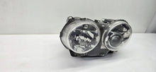 Laden Sie das Bild in den Galerie-Viewer, Frontscheinwerfer Jaguar Xj X350 2W9313W030JN 89202071 Links Headlight SCH3878055571ca