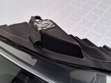 Laden Sie das Bild in den Galerie-Viewer, Frontscheinwerfer VW Polo 6c1 6C1941036 LED Rechts Scheinwerfer Headlight