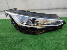 Laden Sie das Bild in den Galerie-Viewer, Frontscheinwerfer VW Golf VIII 5H1941006A LED Rechts Scheinwerfer Headlight SCH6923829563cu