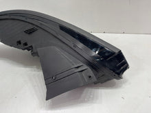 Laden Sie das Bild in den Galerie-Viewer, Frontscheinwerfer Kia Ev6 Links Scheinwerfer Headlight