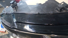 Laden Sie das Bild in den Galerie-Viewer, Frontscheinwerfer VW Tiguan 18657165568 Rechts Scheinwerfer Headlight SCH1979284944wh