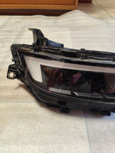 Laden Sie das Bild in den Galerie-Viewer, Frontscheinwerfer Opel Astra L 9851881180 LED Rechts Scheinwerfer Headlight SCH9426241724hp