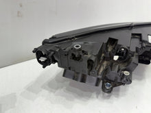 Laden Sie das Bild in den Galerie-Viewer, Frontscheinwerfer Skoda Octavia IV 5E4941015A 5E4941016A Ein Satz Headlight SCH3364774562bh