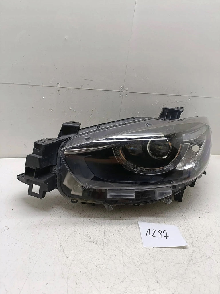 Frontscheinwerfer Mazda Cx-5 22285092 Links Scheinwerfer Headlight