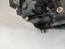 Laden Sie das Bild in den Galerie-Viewer, Frontscheinwerfer Seat Ateca 576941031B Full LED Ein Stück (Rechts oder Links)