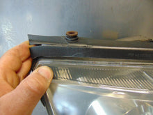 Laden Sie das Bild in den Galerie-Viewer, Frontscheinwerfer VW Passat 14742600 14742500 Xenon Ein Satz Headlight SCH6878294498ka