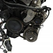 Laden Sie das Bild in den Galerie-Viewer, Motor Ford Focus C-Max XWDA XWDB XWDC XWDD 1.5 TDCI 125TKm Diesel Unkomplett MOT6632776952ro