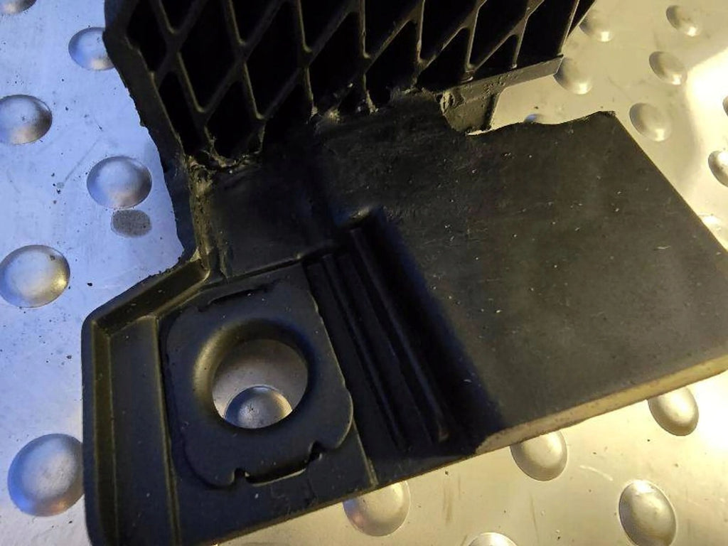 Frontscheinwerfer Citroën C3 9851349180 Full LED Links Scheinwerfer Headlight