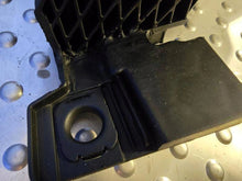 Laden Sie das Bild in den Galerie-Viewer, Frontscheinwerfer Citroën C3 9851349180 Full LED Links Scheinwerfer Headlight