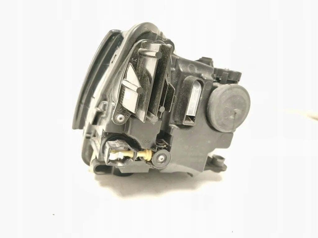 Frontscheinwerfer Skoda I 657941015A Links Scheinwerfer Headlight SCH7518003320qm