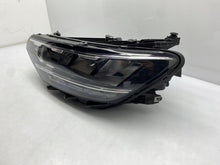 Laden Sie das Bild in den Galerie-Viewer, Frontscheinwerfer VW Passat B8 3G1941035P LED Links Scheinwerfer Headlight SCH7732453990hd