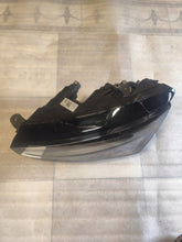 Load image into Gallery viewer, Frontscheinwerfer Skoda Scala 657941015 LED Links Scheinwerfer Headlight SCH8992046272gi