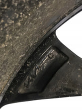 Laden Sie das Bild in den Galerie-Viewer, 1x Alufelge 18 Zoll 7.5&quot; 5x114.3 45ET 52910-J7DA0 Kia Xceed Rim Wheel