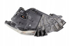 Laden Sie das Bild in den Galerie-Viewer, Frontscheinwerfer Citroën C4 Grand Picasso I Xenon Links Scheinwerfer Headlight SCH3778642263at