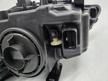 Load image into Gallery viewer, Frontscheinwerfer BMW Z4 E89 7191734 Xenon Rechts Scheinwerfer Headlight SCH9752427474wm