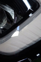 Laden Sie das Bild in den Galerie-Viewer, Frontscheinwerfer Renault Master I 260607867R Links Scheinwerfer Headlight SCH4172242045gs