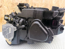 Load image into Gallery viewer, Frontscheinwerfer Audi Q2 81A941012 Full LED Rechts Scheinwerfer Headlight