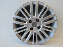 Load image into Gallery viewer, 1x Alufelge 15 Zoll 1S0601025AR VW Up Rim Wheel FEL7037284423tw