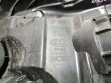 Load image into Gallery viewer, Frontscheinwerfer Kia Ceed 92102-1H000 Ein Satz Scheinwerfer Headlight