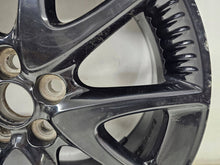 Load image into Gallery viewer, 1x Alufelge 17 Zoll Toyota 4 Yaris Rim Wheel FEL8852574973jb
