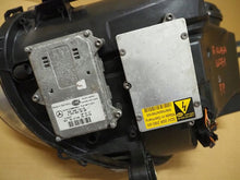 Load image into Gallery viewer, Frontscheinwerfer Mercedes-Benz W251 Xenon Rechts Scheinwerfer Headlight SCH8228296510vu