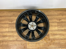 Load image into Gallery viewer, 1x Alufelge 20 Zoll 8.0&quot; 5x114.3 50ET LB5C-1007-C1C Ford Rim Wheel