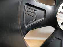 Load image into Gallery viewer, 1x Alufelge 19 Zoll 7.5" 5x112 50ET 10E601025L Seat Rim Wheel FEL4639291561uo