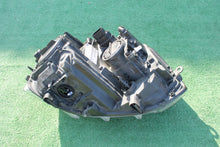 Load image into Gallery viewer, Frontscheinwerfer VW T5 7E5941015 Links Scheinwerfer Headlight SCH2050097409oe
