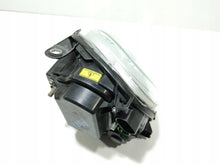 Laden Sie das Bild in den Galerie-Viewer, Frontscheinwerfer Abarth 500 52088873 130732929301 Xenon Rechts Headlight SCH6444453954it