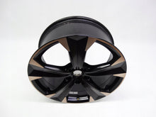 Load image into Gallery viewer, 1x Alufelge 19 Zoll 8.0" 5x112 45ET Matt Schwarz 575601025AS Cupra Ateca FEL9543076663nd