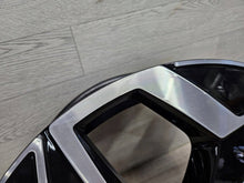 Load image into Gallery viewer, 1x Alufelge 19 Zoll 7.5" 5x112 30ET 10A601025J VW Id.3 Rim Wheel FEL6674821673jn