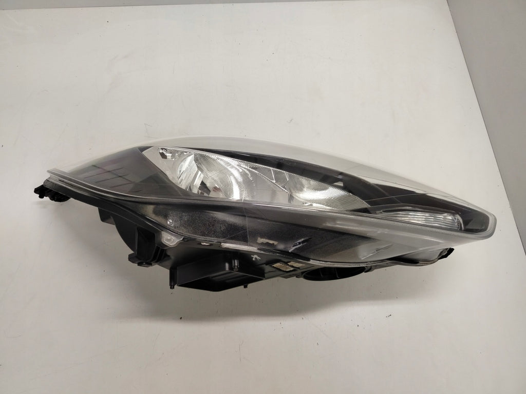 Frontscheinwerfer Ford Focus BM51-13W029-CH Rechts Scheinwerfer Headlight SCH9056943082bv