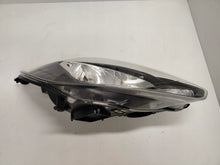 Laden Sie das Bild in den Galerie-Viewer, Frontscheinwerfer Ford Focus BM51-13W029-CH Rechts Scheinwerfer Headlight SCH9056943082bv
