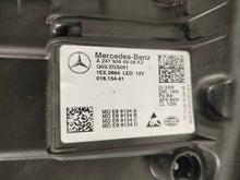 Laden Sie das Bild in den Galerie-Viewer, Frontscheinwerfer Mercedes-Benz W247 A2479064906 Links Scheinwerfer Headlight SCH7602068929ql